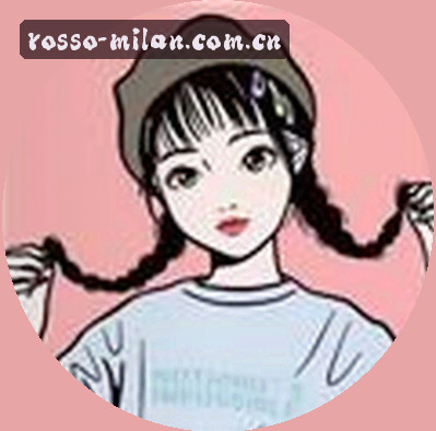 陈浩